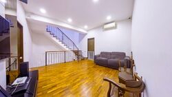 Lakeside Grove (D22), Terrace #548220361